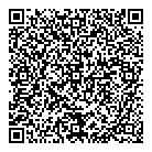 QR код "Романтика"