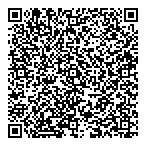 QR код "Вулкан"