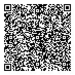 QR код "Николаевский"