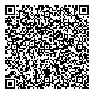 QR код "ЭКОНОМиЯ"