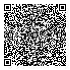 QR код "Белореченское"