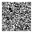 QR код "Находка"