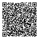 QR код "Сибиряк"