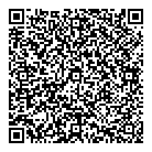 QR код "Авеню"