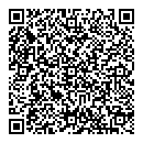 QR код "Малина"