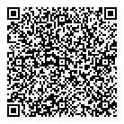 QR код "Фея"