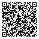 QR код "Находка"