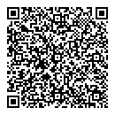 QR код "Малина"