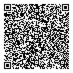 QR код "Мир в красках"
