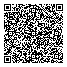 QR код "Коврижка"