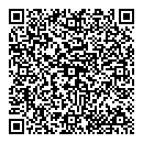 QR код "Семейный"