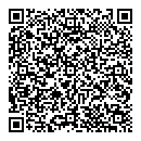 QR код "Янтарь"