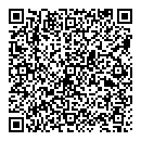 QR код "Местный"