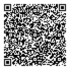 QR код "Мистраль"
