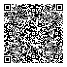 QR код "Юник"