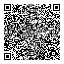 QR код "Пятачок"