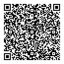QR код "Семейный"