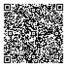 QR код "Максимум"