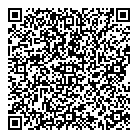 QR код "Местный"