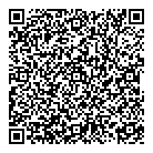 QR код "Пятачок"