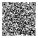 QR код "Лидер"