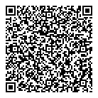 QR код "SPAR"