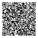 QR код "Виктан"