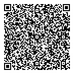 QR код "Абсолют"