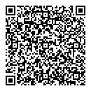 QR код "Корона"