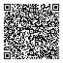 QR код "Лотос"