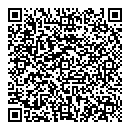 QR код "Кедр"