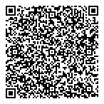 QR код "Светофор"