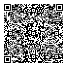 QR код "Супермаркет"