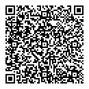 QR код "Элен"