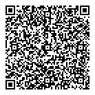 QR код "Минимаркет"