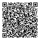 QR код "Лидер"