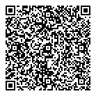 QR код "Фея"