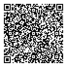 QR код "Находка"