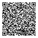QR код "Релакс"