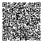 QR код "Маршал"