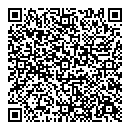 QR код "Удобный"