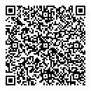QR код "Малина"
