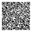 QR код "Янтарь"