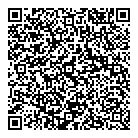 QR код "Солнышко"
