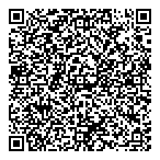 QR код "Мандарин"