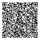 QR код "Виа Тревел"