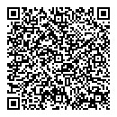 QR код "Неон"