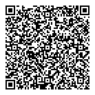 QR код "Дальний"