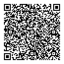 QR код "Жар-птица"