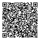 QR код "Марина"